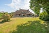 Photo 9 de 21 – Maison à Wielsbeke