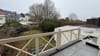 Photo 15 de 22 – Maison à WATERLOO
