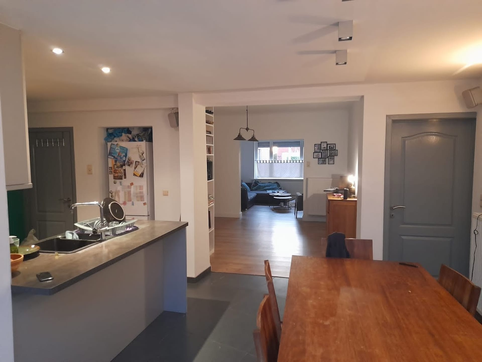 Sint-Hubertstraat 317