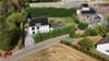 Photo 2 de 29 – Maison à BANDE