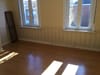 Photo 8 de 10 – Maison à Torhout