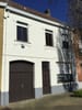 Photo 1 de 10 – Maison à Torhout