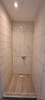 Photo 6 de 13 – Appartement à COUILLET