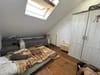 Photo 12 de 13 – Appartement à COUILLET