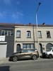 Photo 2 de 13 – Appartement à COUILLET