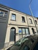 Photo 13 de 13 – Appartement à COUILLET