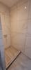 Photo 5 de 13 – Appartement à COUILLET
