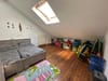 Photo 11 de 13 – Appartement à COUILLET