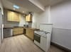 Photo 4 de 13 – Appartement à COUILLET