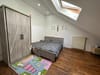 Photo 10 de 13 – Appartement à COUILLET