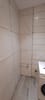 Photo 7 de 13 – Appartement à COUILLET