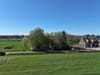 Photo 1 de 3 – Maison à Nazareth-De Pinte