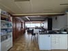 Photo 4 de 20 – Maison à Grimbergen