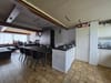 Photo 2 de 20 – Maison à Grimbergen