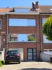 Photo 1 de 20 – Maison à Grimbergen