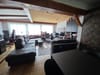 Photo 3 de 20 – Maison à Grimbergen
