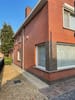 Photo 25 de 26 – Maison à STEKENE