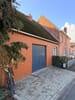 Photo 1 de 26 – Maison à STEKENE