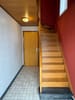 Photo 3 de 26 – Maison à STEKENE
