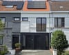 Photo 2 de 10 – Maison à Kortrijk