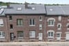 Photo 19 de 30 – Maison à Engis