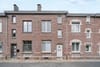 Photo 1 de 30 – Maison à Engis