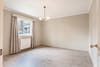 Photo 6 de 12 – Appartement à Hasselt