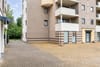 Photo 11 de 12 – Appartement à Hasselt