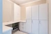 Photo 3 de 12 – Appartement à Hasselt