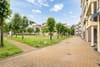 Photo 10 de 12 – Appartement à Hasselt
