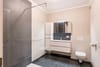 Photo 5 de 12 – Appartement à Hasselt