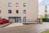 Photo 12 de 12 – Appartement à Hasselt