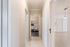 Photo 4 de 12 – Appartement à Hasselt