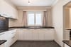 Photo 2 de 12 – Appartement à Hasselt