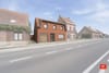 Photo 1 de 20 – Maison à Beselare