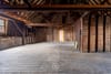 Photo 11 de 15 – Maison à Izegem