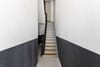 Photo 2 de 43 – Maison à Berchem