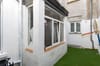Photo 42 de 43 – Maison à Berchem