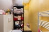 Photo 40 de 43 – Maison à Berchem