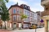 Photo 43 de 43 – Maison à Berchem