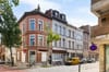 Photo 1 de 43 – Maison à Berchem