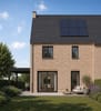 Photo 2 de 7 – Maison à Meise