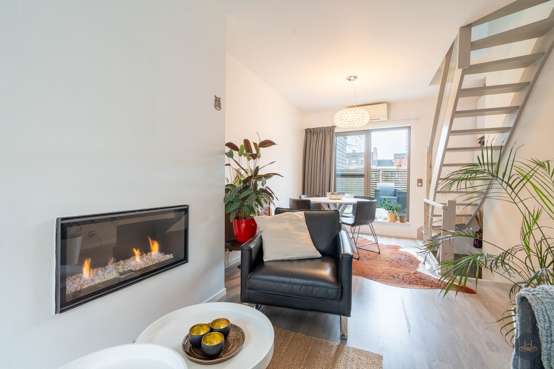 Regenboogstraat 9