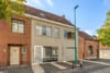 Photo 1 de 18 – Maison à Vosselaar