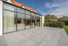 Photo 9 de 30 – Maison à Knokke-Zoute