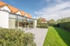 Photo 19 de 30 – Maison à Knokke-Zoute