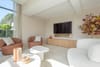 Photo 4 de 30 – Maison à Knokke-Zoute
