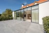 Photo 17 de 30 – Maison à Knokke-Zoute