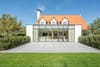 Photo 3 de 30 – Maison à Knokke-Zoute
