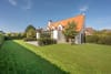 Photo 10 de 30 – Maison à Knokke-Zoute